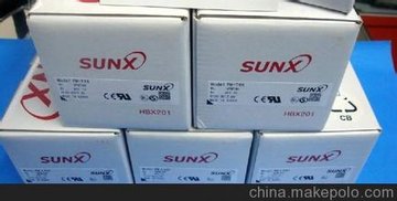 ҕSUNX	늂	EX-28Aϲ`ԭb(yu)N