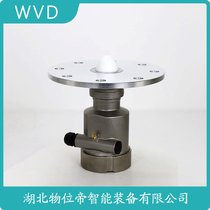 MPS3200SB2O4XDMFS-BGMABA/GD _λӋ WVD
