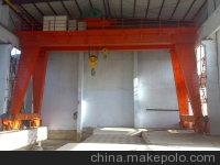 隨州起重機，單梁起重機，起重機遙控器，天車遙控器圖片