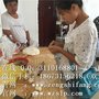 学做包子点心大全