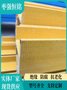 恒铭桩 100*100*10mm玻璃钢工字钢 可定制 可验厂