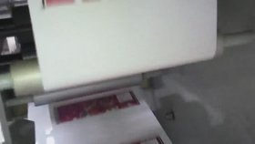 ߅ȫԄӸƴC(j)Ҏ(gu)Rȫ