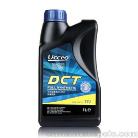 Ucceo DCT TF2 (yu)Yʽpx׃䝙