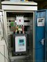 西安大量制造 90kw 电机软启动器 风机专用厂家，电话