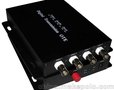 KVM-200HD 光端机UKVM-600HDU GYV-161010R