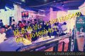 无烟烧烤连锁加盟店   全国烧烤加盟店 烤串加盟