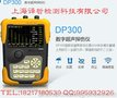多浦乐DP300数字超声探伤仪