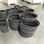 ER9330精帝石墨ER9330石墨烧结模具汽车石墨模具