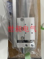 ȫ¬F؛¿AIRTACRMH10-150S
