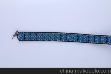 ֱNP(gun){(ln)Ứl(f)