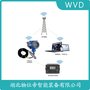 JCJ800I2S2P21V2單法蘭液位變送器 WVD