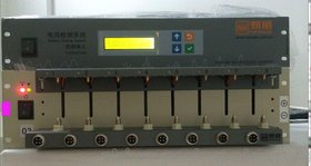 (yng)5V6A݃x CT-4008-5V6A-S1p늳؜yԇx