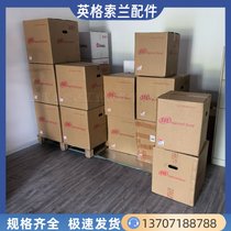 ӢmC^(gu)V 39911631