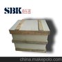 颖奇SG/SBK-2000VA/2000W三相干式隔离机床变压器2KW