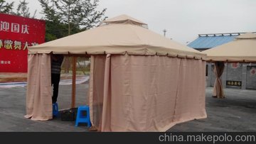 ɶ继ͤ