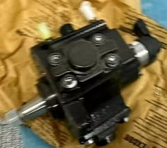 ѩm2.0߉ͱ l(f)늙C(j) {(dio) (dng)C(j) ˮ