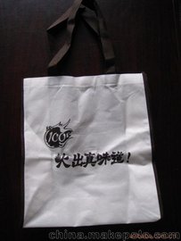 Ӧ޷Ĳ޷ĲƷ޷Ĳ