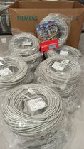 RAMERICANINDUSTRIALF(xin)؛CS-1260-1.5-4-SP