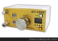 日本岩下IEI数码点胶机AD3300C/AD3300C特价点胶机