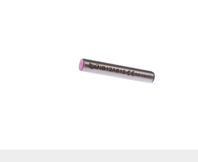 德國IPF 感應式傳感器  IB12A815