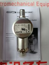RFDBN/HC950DAP10D1.1/-LEDHYDACR¿