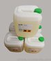 Cobar WAVE SOLDERING FLUX 385-D