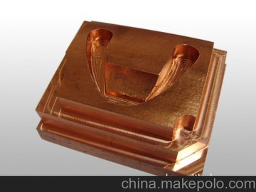 ܽģ