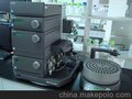 进口生物蛋白层析系统国内清关流程