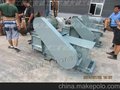 供应厂家直销友诚牌FU型150链式输送机