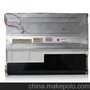 夏普LQ121S1LG45 LED 4：3 A+ 工业液晶屏幕 显示屏 宽温