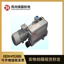 ձÔ[ӻʽGAST_72R142-P001B-D301X