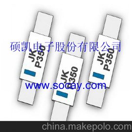^(gu)o(h)TPJK-P180SͲԻ֏(f)U(xin)z̖(ho)