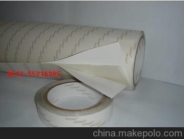 滿鉆鉆石畫透明雙面膠帶 高清度鉆石秀圖片