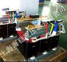 品牌 海稳厂家专供 三相防护变压器SG-70KVA