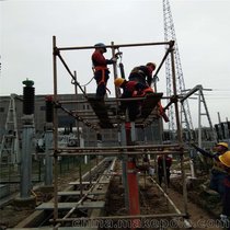 늉110KV KK^_