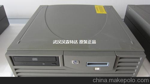 售HP B2600 ABB停產工作站