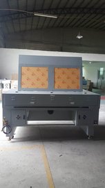 bģиCYX1390
