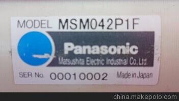 ؃r̎ŷ늙CMSM042P1F