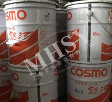 ˹Ī COSMO SUPER y NO.2 䇻֬ S֬