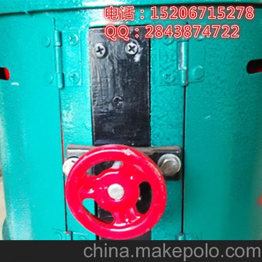 電動碾米機 米糠分離機 糧食設(shè)備 質(zhì)保一年 潾鈺奇圖片