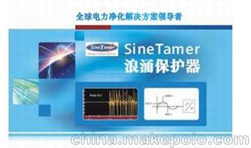 842312051361Thermo Fisherؼֻ