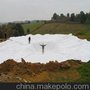 厂家促销聚酯长丝土工布100g-800g-隔离、防渗、加筋工程专用