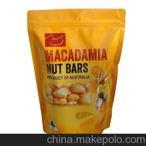 供應(yīng)廠家  上海食品包裝袋  食品鋁箔包裝袋  鋁箔卷膜圖片