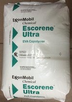 Escorene Ultra EVA UL 04331EL (gu)ɭ