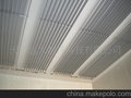 天津长盛工业品冷库，原材料冷间，除湿功能冷库安装