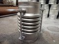 厂家直销沟槽波纹管宇涵奥天