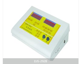λx p(sh)@ ̖:DJS-292B̖M38018
