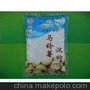 全国大量供应马铃薯淀粉
