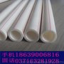 联塑ppr管ppr给水管河南联塑销售办事处大品牌十强