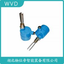 WVD Һλ_P(gun)FTL20-0125